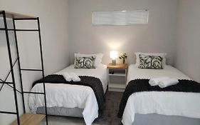 Harmonie Self Catering